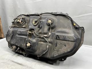 Бензобак Mitsubishi DION CR6W 4G94 MR487415 2 ракурс