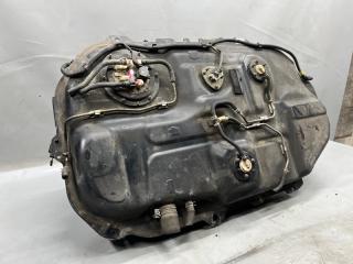 Бензобак Mitsubishi DION CR6W 4G94 MR487415 3 ракурс