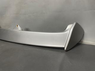 Спойлер Toyota GRANVIA VCH10 5VZ C6775-20010 3 ракурс Спойлер Toyota GRANVIA VCH10 5VZ C6775-20010 3 ракурс