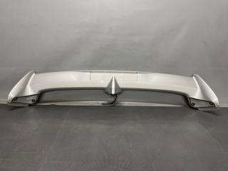 Спойлер Toyota GRANVIA VCH10 5VZ C6775-20010 4 ракурс Спойлер Toyota GRANVIA VCH10 5VZ C6775-20010 4 ракурс