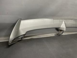 Спойлер Toyota GRANVIA VCH10 5VZ C6775-20010 5 ракурс Спойлер Toyota GRANVIA VCH10 5VZ C6775-20010 5 ракурс