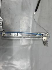 Стеклоподъемник левый передний Nissan SKYLINE CROSSOVER J50, NJ50 VQ37 80721-1BA0B 3 ракурс