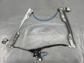 Стеклоподъемник правый передний Nissan SKYLINE CROSSOVER J50, NJ50 VQ37 80720-1BA0B 1 ракурс