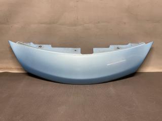 Решетка  Nissan NOTE E12 HR12 ,62320 3VA0H ,62320 3VA0H 1 ракурс