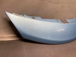 Решетка Nissan NOTE E12 HR12 62320 3VA0H 2 ракурс