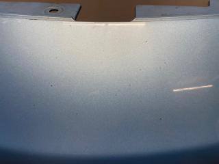 Решетка Nissan NOTE E12 HR12 62320 3VA0H 4 ракурс
