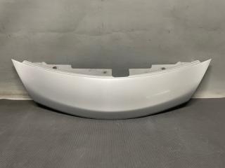 Решетка  Nissan NOTE E12 HR12 ,62320 3VA0H ,62320 3VA0H 1 ракурс