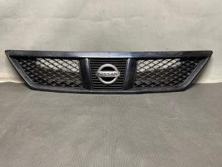 Решетка Nissan PRESAGE TU31 QR25 62310 CN400 1 ракурс