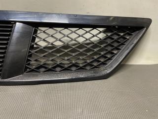 Решетка Nissan PRESAGE TU31 QR25 62310 CN400 4 ракурс
