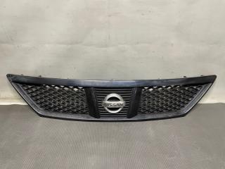 Решетка Nissan PRESAGE TU31 QR25 62310 CN400 5 ракурс