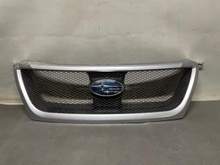 Решетка Subaru LEGACY
