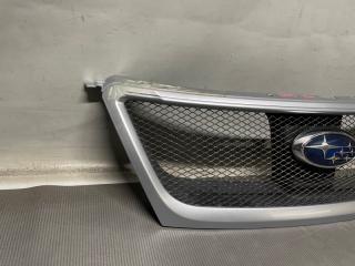 Решетка Subaru LEGACY BRM FB25 J1017 AJ650 2 ракурс