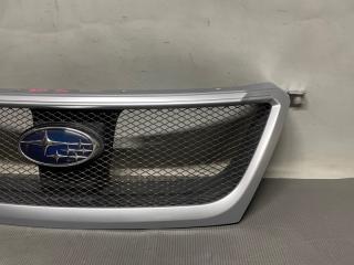 Решетка Subaru LEGACY BRM FB25 J1017 AJ650 3 ракурс