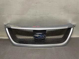 Решетка Subaru LEGACY BRM FB25 J1017 AJ650 5 ракурс