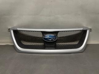 Решетка Subaru LEGACY