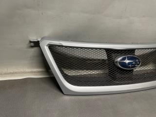 Решетка Subaru LEGACY BRM FB25 J1017 AJ650 2 ракурс
