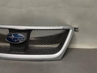 Решетка Subaru LEGACY BRM FB25 J1017 AJ650 3 ракурс