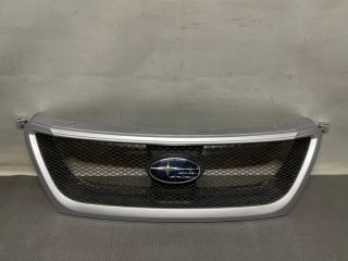 Решетка Subaru LEGACY BRM FB25 J1017 AJ650 5 ракурс