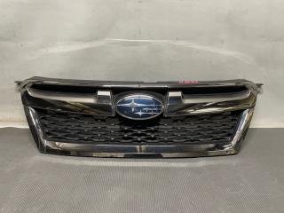 Решетка Subaru LEGACY