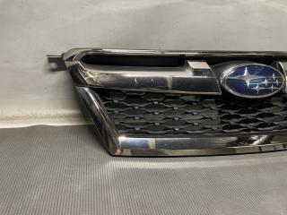 Решетка Subaru LEGACY BRM FB25 91122 AJ060 2 ракурс