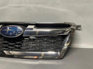 Решетка Subaru LEGACY BRM FB25 91122 AJ060 3 ракурс