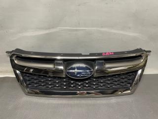 Решетка Subaru LEGACY BRM FB25 91122 AJ060 5 ракурс