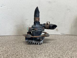 Помпа инвертора Toyota ESTIMA AHR20 2AZ G9020-28030 1 ракурс