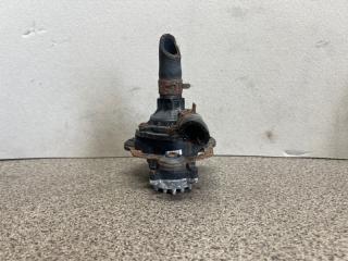 Помпа инвертора Toyota ESTIMA AHR20 2AZ G9020-28030 2 ракурс