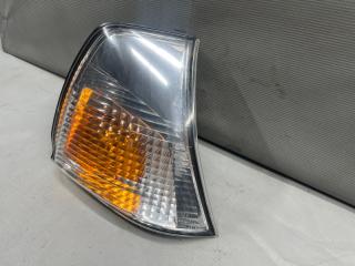 Габарит правый передний Toyota GRANVIA VCH16 5VZ 81511-26090, 26-97 3 ракурс