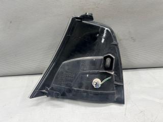 Габарит правый передний Toyota GRANVIA VCH16 5VZ 81511-26090, 26-97 5 ракурс