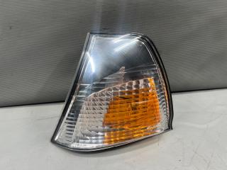 Габарит левый передний Toyota GRANVIA VCH16 5VZ 81521-26090, 26-97 2 ракурс