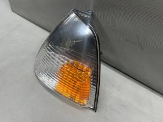 Габарит левый передний Toyota GRANVIA VCH16 5VZ 81521-26090, 26-97 3 ракурс