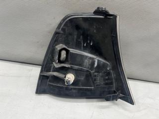 Габарит левый передний Toyota GRANVIA VCH16 5VZ 81521-26090, 26-97 4 ракурс