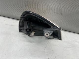 Габарит левый передний Toyota GRANVIA VCH16 5VZ 81521-26090, 26-97 5 ракурс
