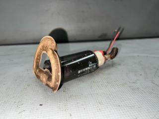 Бензонасос  Mazda DEMIO DY3W ZJ ,2S6U-9360-A1A ,2S6U-9360-A1A 1 ракурс