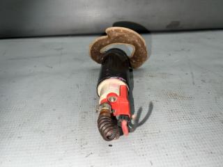 Бензонасос Mazda DEMIO DY3W ZJ 2S6U-9360-A1A 2 ракурс