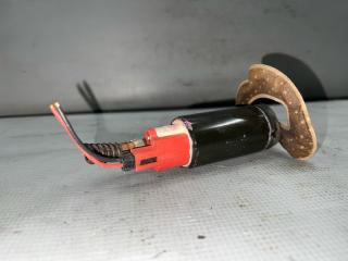 Бензонасос Mazda DEMIO DY3W ZJ 2S6U-9360-A1A 3 ракурс