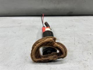 Бензонасос Mazda DEMIO DY3W ZJ 2S6U-9360-A1A 4 ракурс