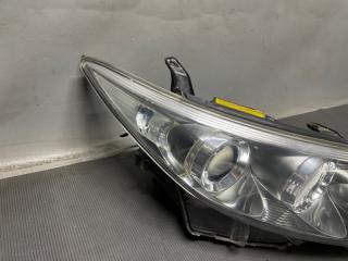 Фара правая передняя Toyota ESTIMA ACR50 2AZ 28-217 2 ракурс