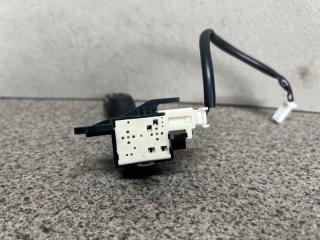 Ручка круиз контроля Toyota PRIUS ZVW30 2ZR 84632-34011 4 ракурс