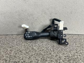 Ручка круиз контроля Toyota PRIUS ZVW30 2ZR 84632-34011 1 ракурс