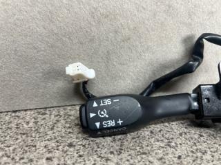 Ручка круиз контроля Toyota PRIUS ZVW30 2ZR 84632-34011 2 ракурс