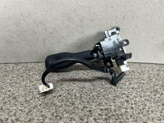 Ручка круиз контроля Toyota PRIUS ZVW30 2ZR 84632-34011 3 ракурс