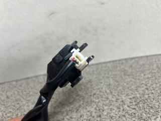 Ручка круиз контроля Toyota PRIUS ZVW30 2ZR 84632-34011 5 ракурс