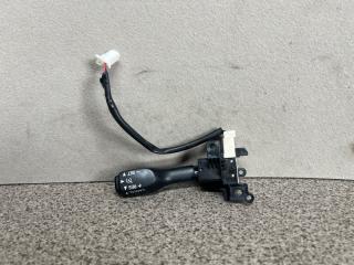 Ручка круиз контроля Toyota PRIUS ZVW30 2ZR 84632-34011 1 ракурс