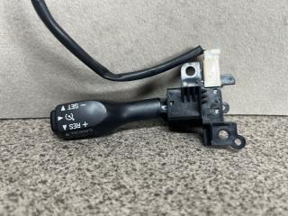 Ручка круиз контроля Toyota PRIUS ZVW30 2ZR 84632-34011 2 ракурс