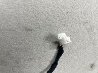 Ручка круиз контроля Toyota PRIUS ZVW30 2ZR 84632-34011 4 ракурс