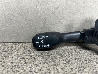 Ручка круиз контроля Toyota PRIUS ZVW30 2ZR 84632-34011 2 ракурс