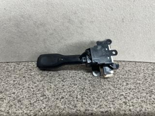 Ручка круиз контроля Toyota PRIUS ZVW30 2ZR 84632-34011 3 ракурс