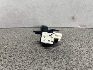 Ручка круиз контроля Toyota PRIUS ZVW30 2ZR 84632-34011 4 ракурс